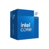 Intel Core 14TH GEN CPU | CPU-IC14L1700